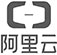 阿里云服務商